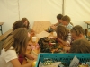 Dahme2009 014
